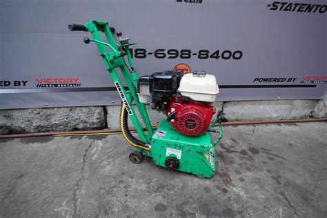 8 concrete grinder|honda concrete scarifier grinder.